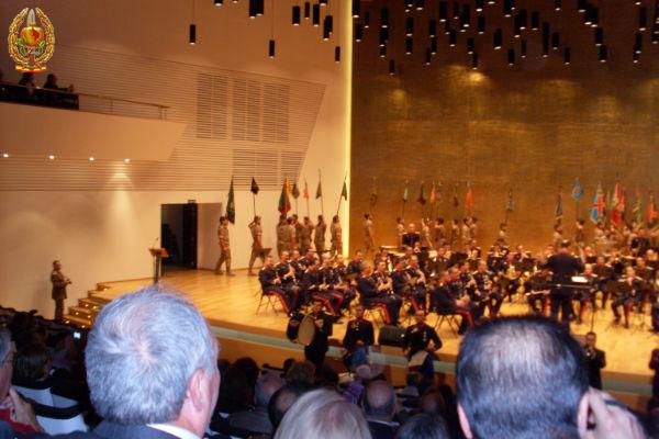 50 Aniv Concierto 031.JPG